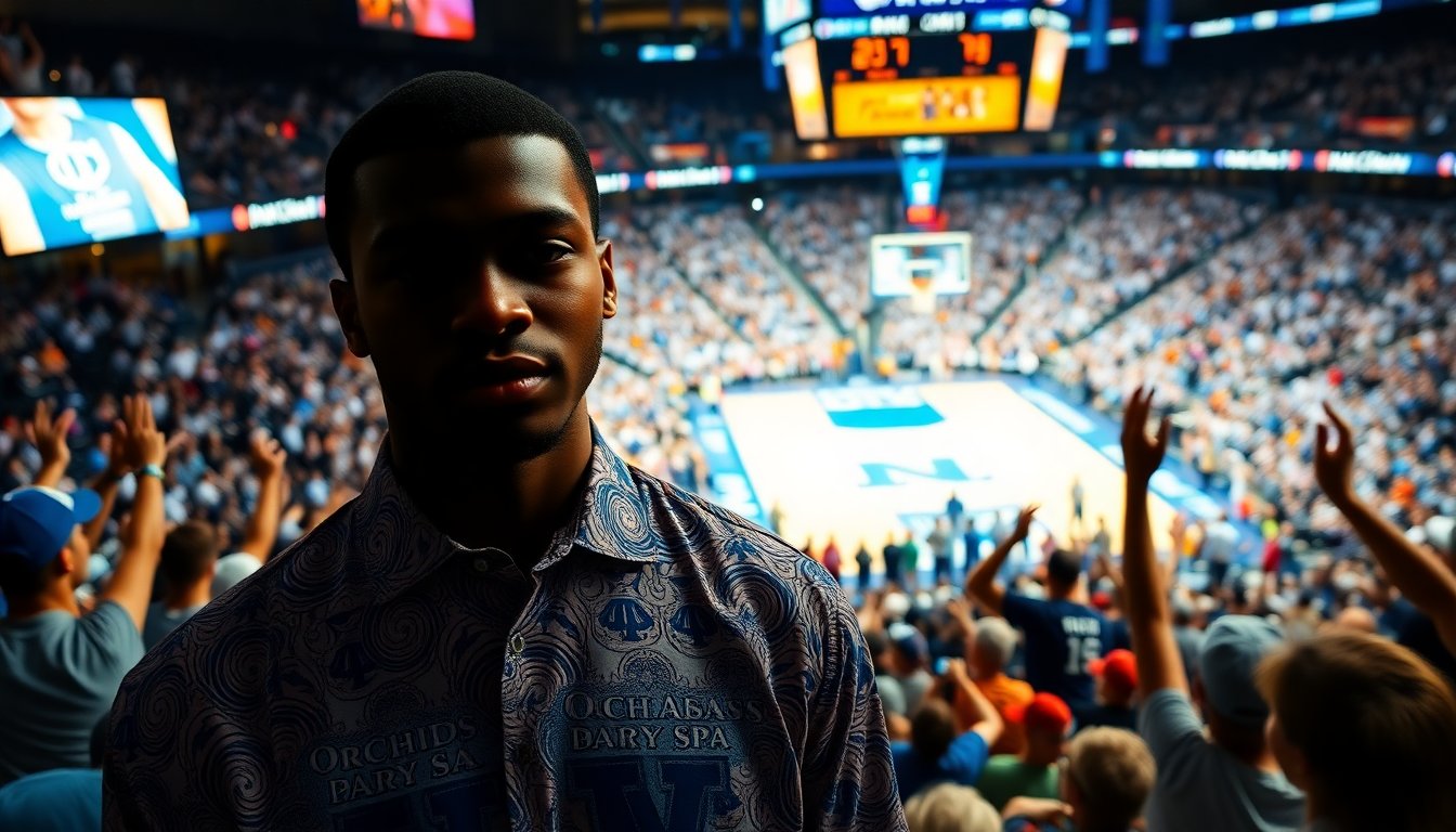 jordan hudsons bold remarks on robert krafts scandal capture public interest 1770585346