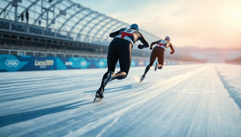 jordan stolz wins silver in 1500 as zhongyan ning sets olympic record 1771701399