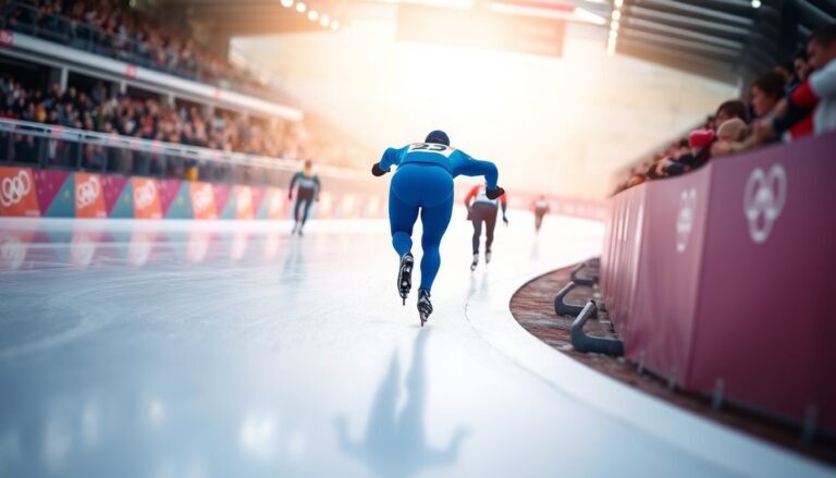 jordan stolzs pursuit of multiple gold medals at the 2026 winter olympics a journey to glory 1770781731