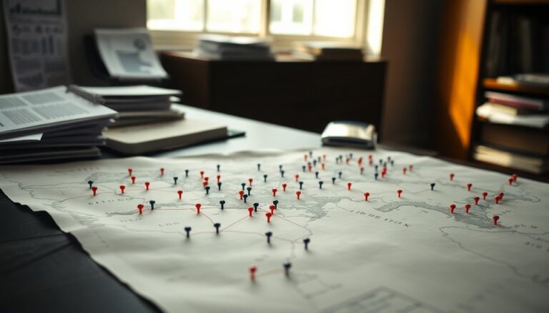 journalists identify 200186 russian military deaths and reveal regional patterns 1771969542