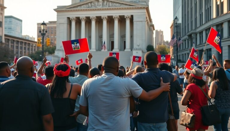 judge halts trump administrations decision to terminate tps for haitians 1770174092