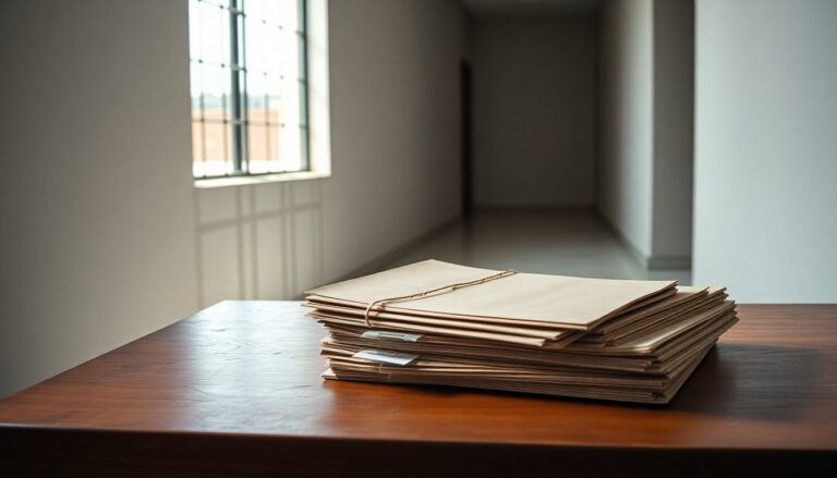 judge orders end to board rule that validated mandatory detention of immigrants 1771672980