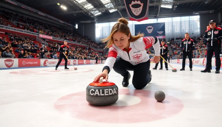 kaitlyn lawes clinches final berth in canadian womens curling championship 1769978629