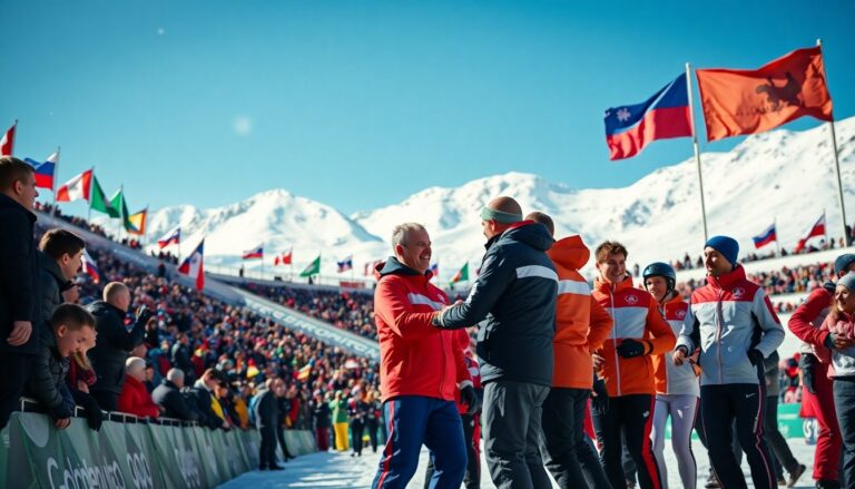 kaja kallas champions european pride at the olympics amid geopolitical turmoil 1770638224