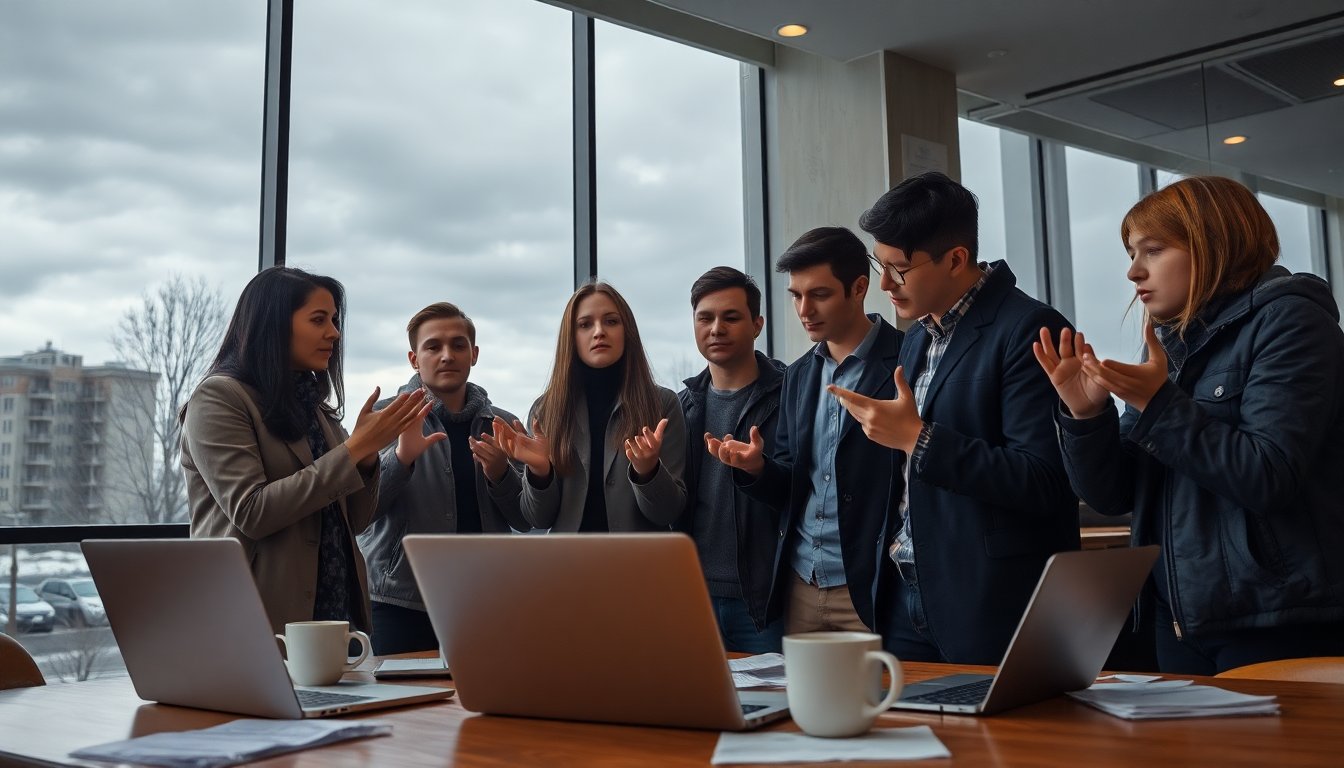 kazakhstan deportation case highlights risks for tech professionals 1770320018