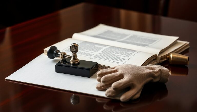 kazakhstan drafts new constitution with major political and language reforms 1770921859