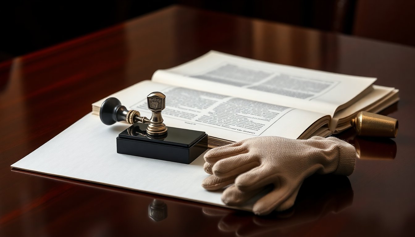 kazakhstan drafts new constitution with major political and language reforms 1770921859