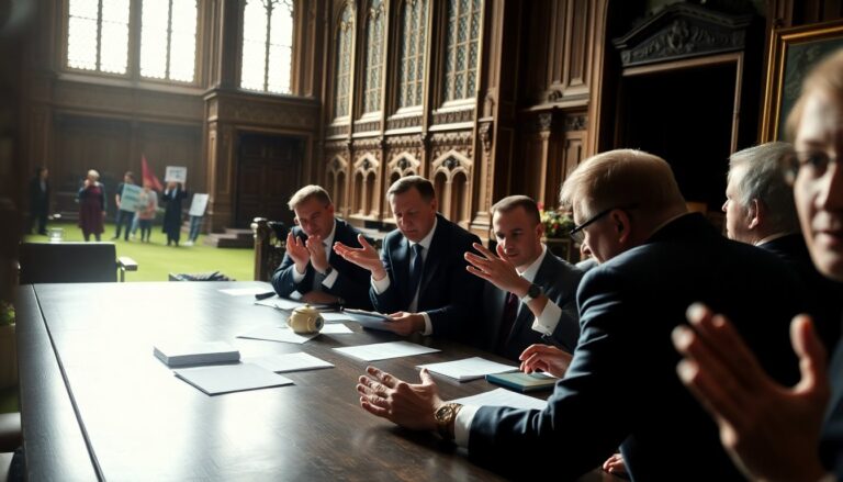 keir starmer faces criticism over controversial appointment of mandelson 1770673256