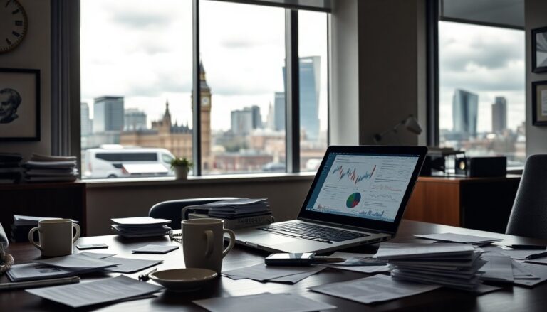 keir starmers chief of staff resigns amid controversy over peter mandelsons epstein connections 1770566416