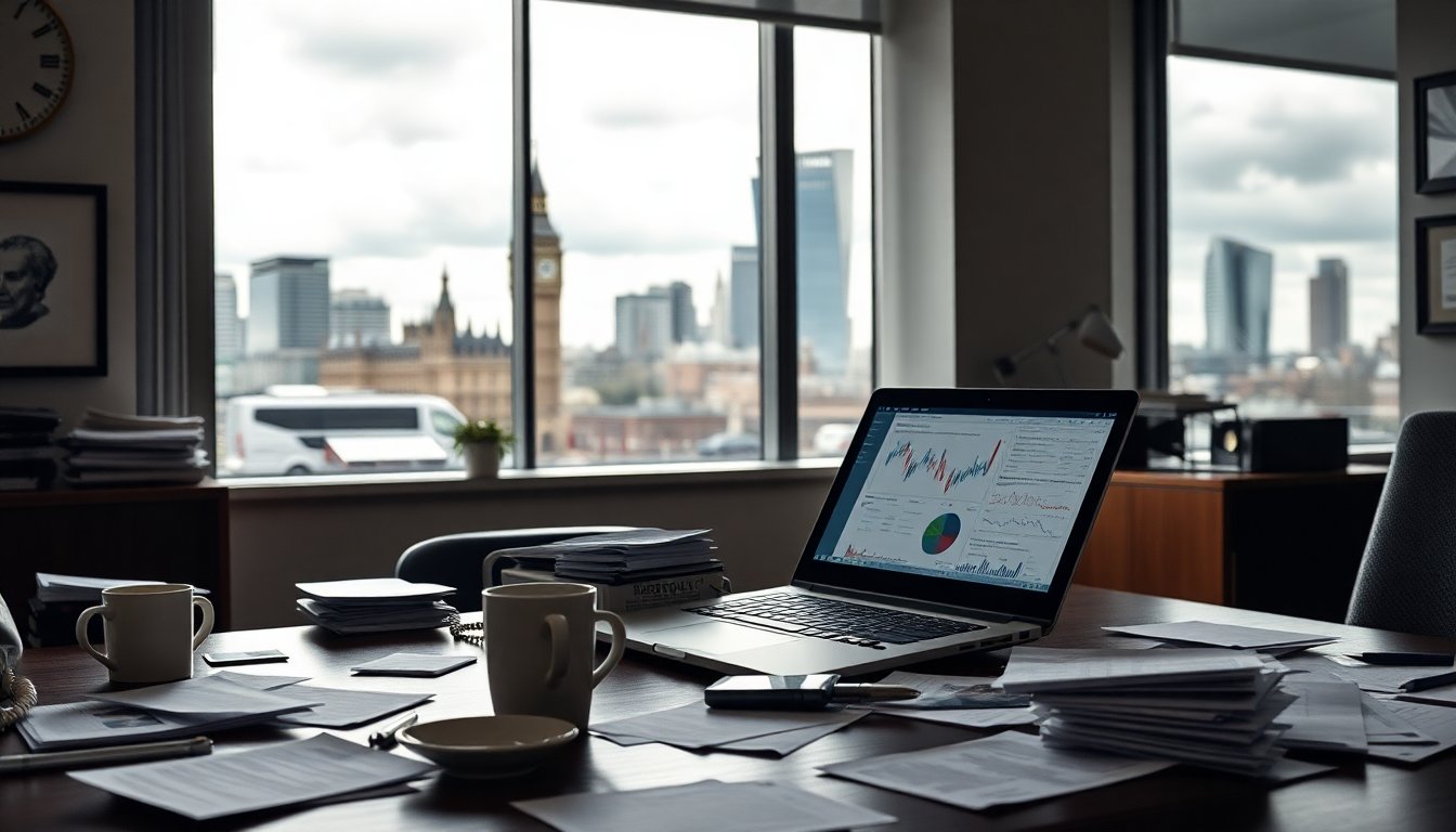 keir starmers chief of staff resigns amid controversy over peter mandelsons epstein connections 1770566416