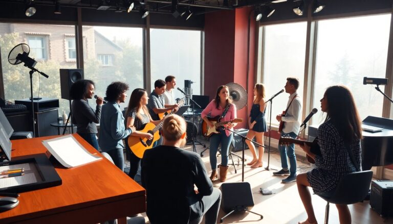 keke palmer and brad paisley join as mentors for american idol season 24 1770703129