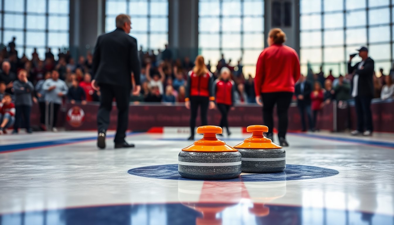 kerri einarson clinches victory in exciting scotties tournament of hearts final 1770011267