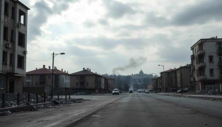 key developments on day 1440 of the russia ukraine war what you need to know 1770084462