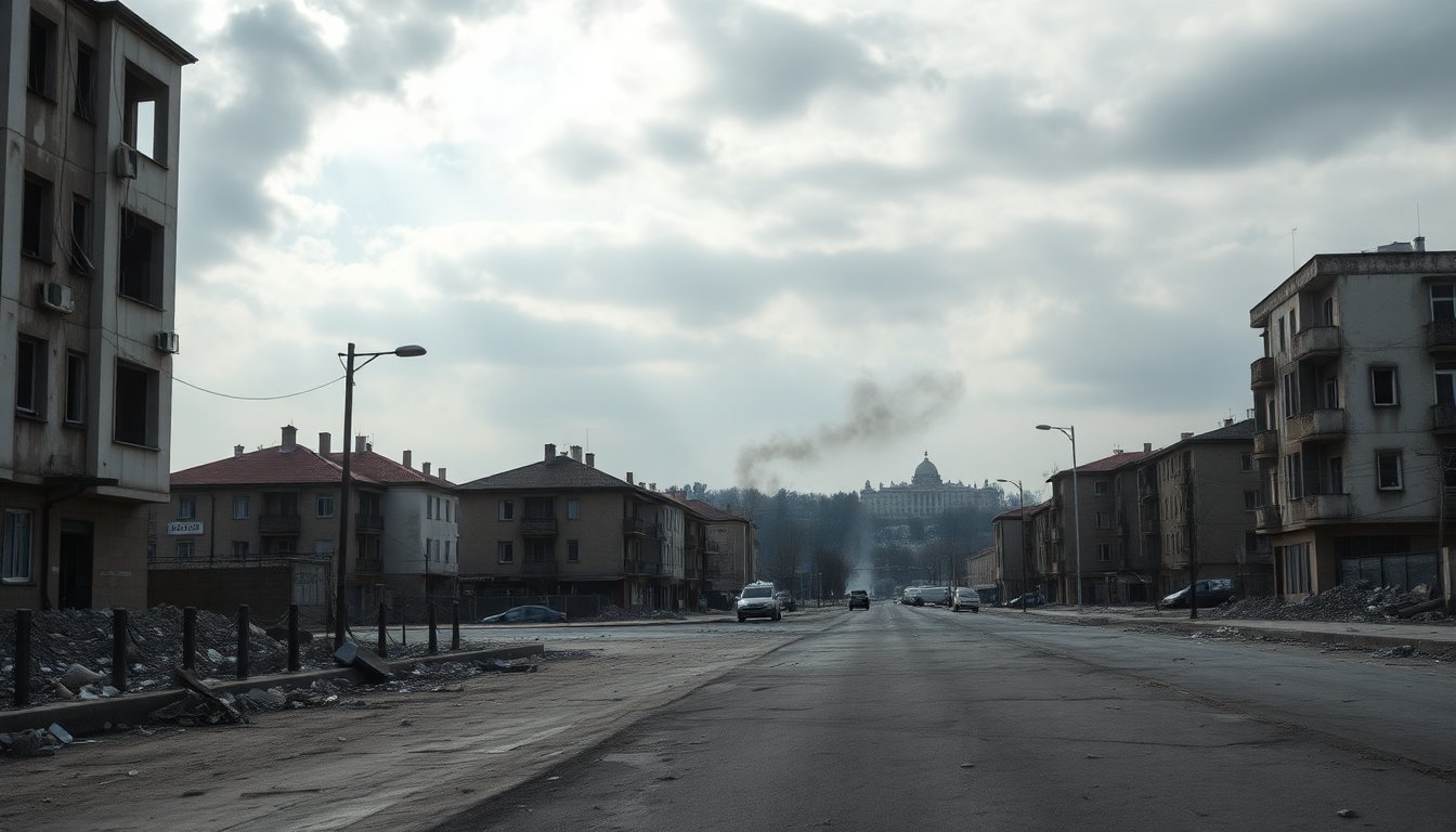 key developments on day 1440 of the russia ukraine war what you need to know 1770084462