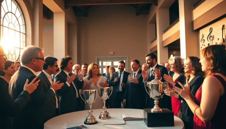 key moments from the society of composers and lyricists awards 2023 1770448435