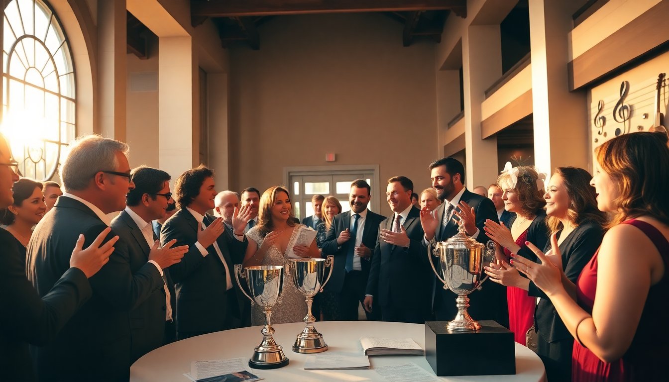 key moments from the society of composers and lyricists awards 2023 1770448435