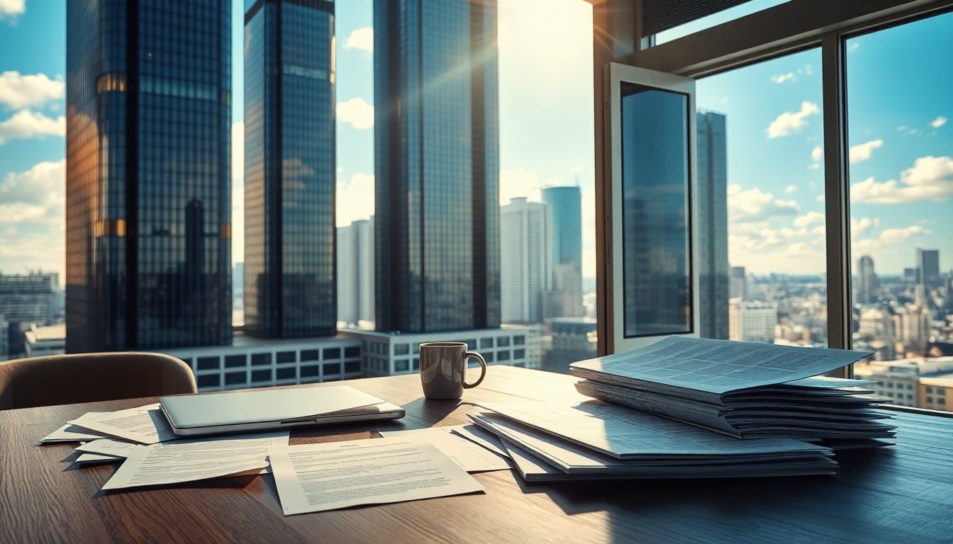 kim seon hos agency responds to tax evasion allegations 1770022712