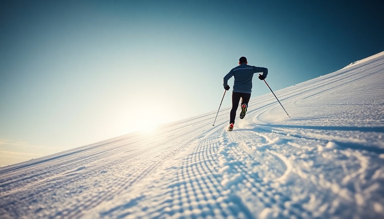 klaebos viral uphill sprint and the reshaping of winter olympic history 1771315602