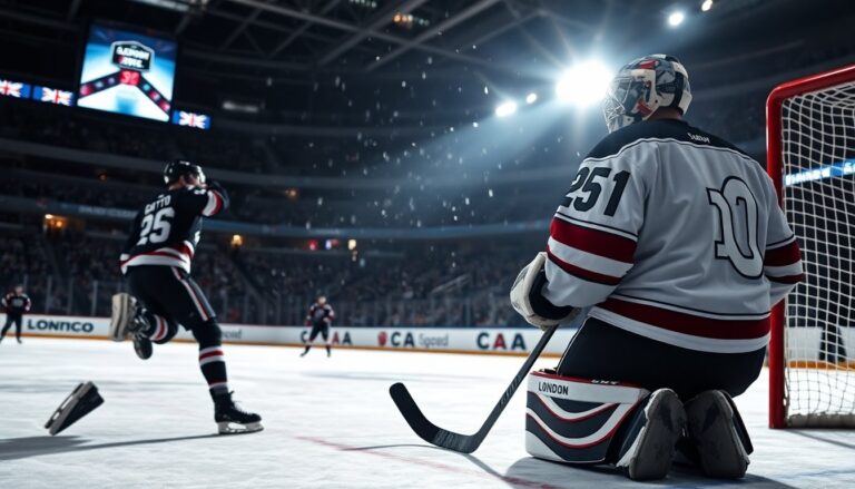 knights edge wolves 4 2 with cohen bidgoods two goal night 1771804938