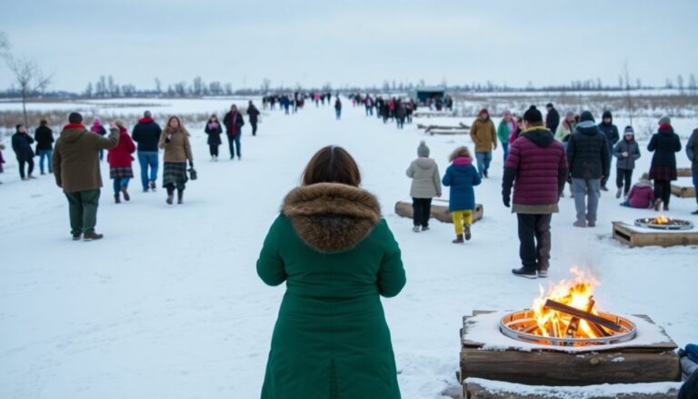 kona winter festival at wanuskewin celebrates indigenous winter traditions 1771722269