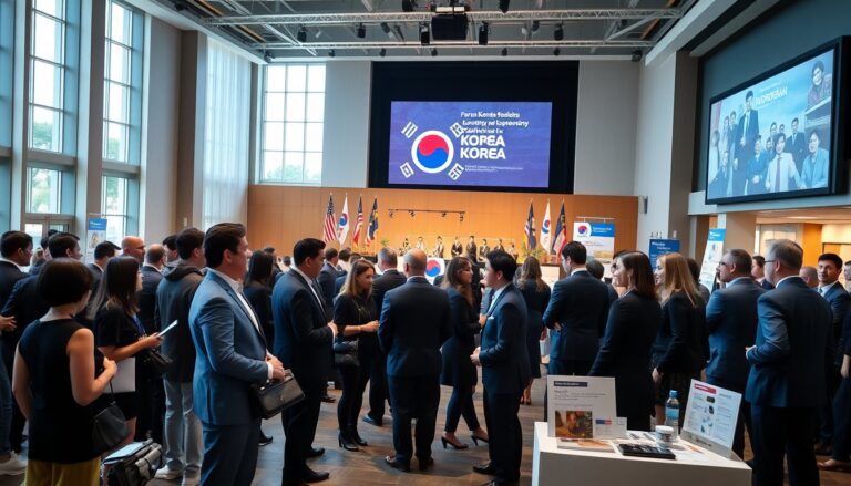 korea recognized as inaugural country of honor at series mania forum 1770123273