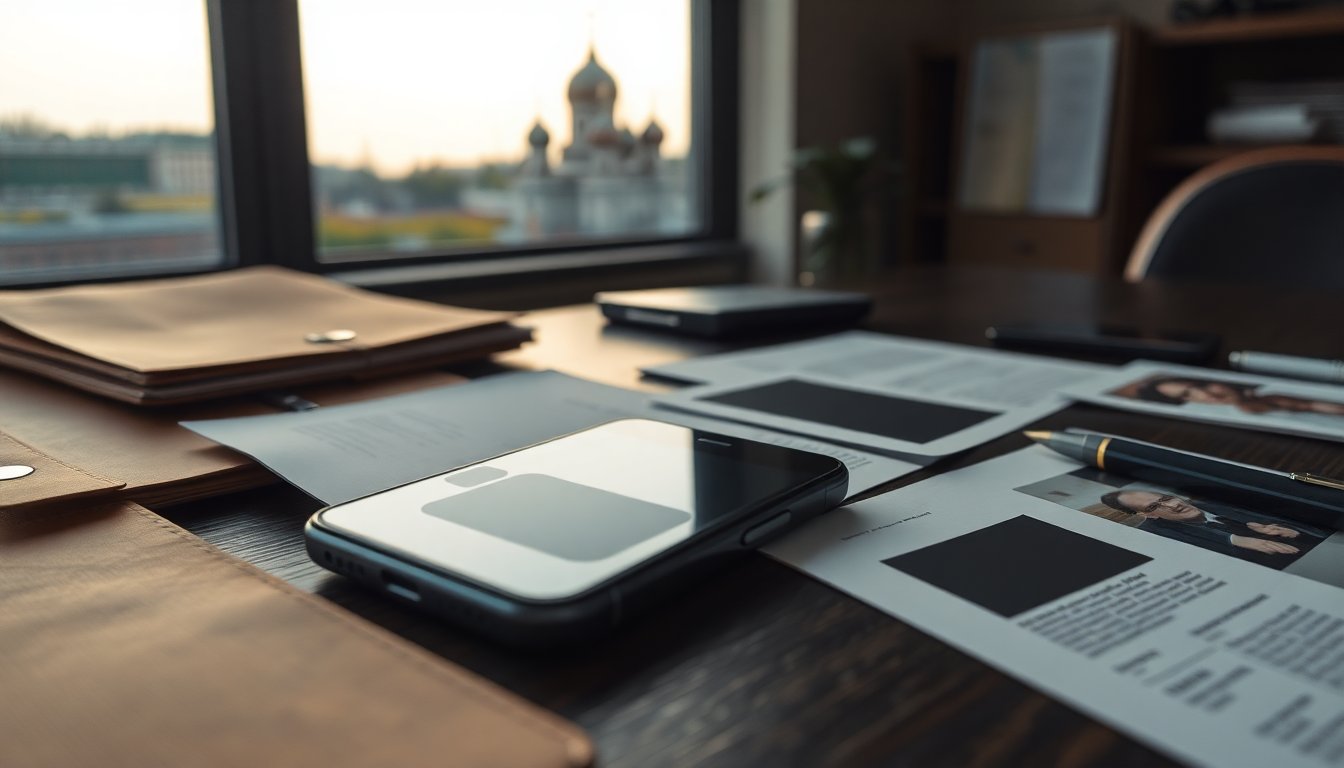 kremlin escalates pressure on telegram as russia accuses pavel durov of enabling terrorism 1771919101