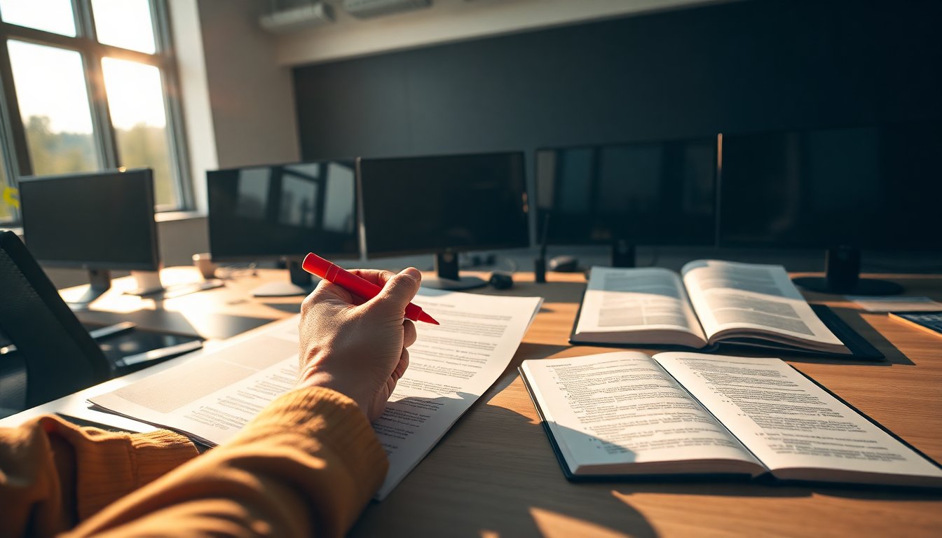 kremlin orders pro government outlets to amplify united russia social messaging 1771608571