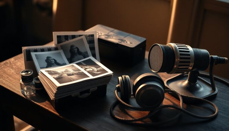 lamonte mclemore 5th dimension founder and photographer remembered at 90 1771204371