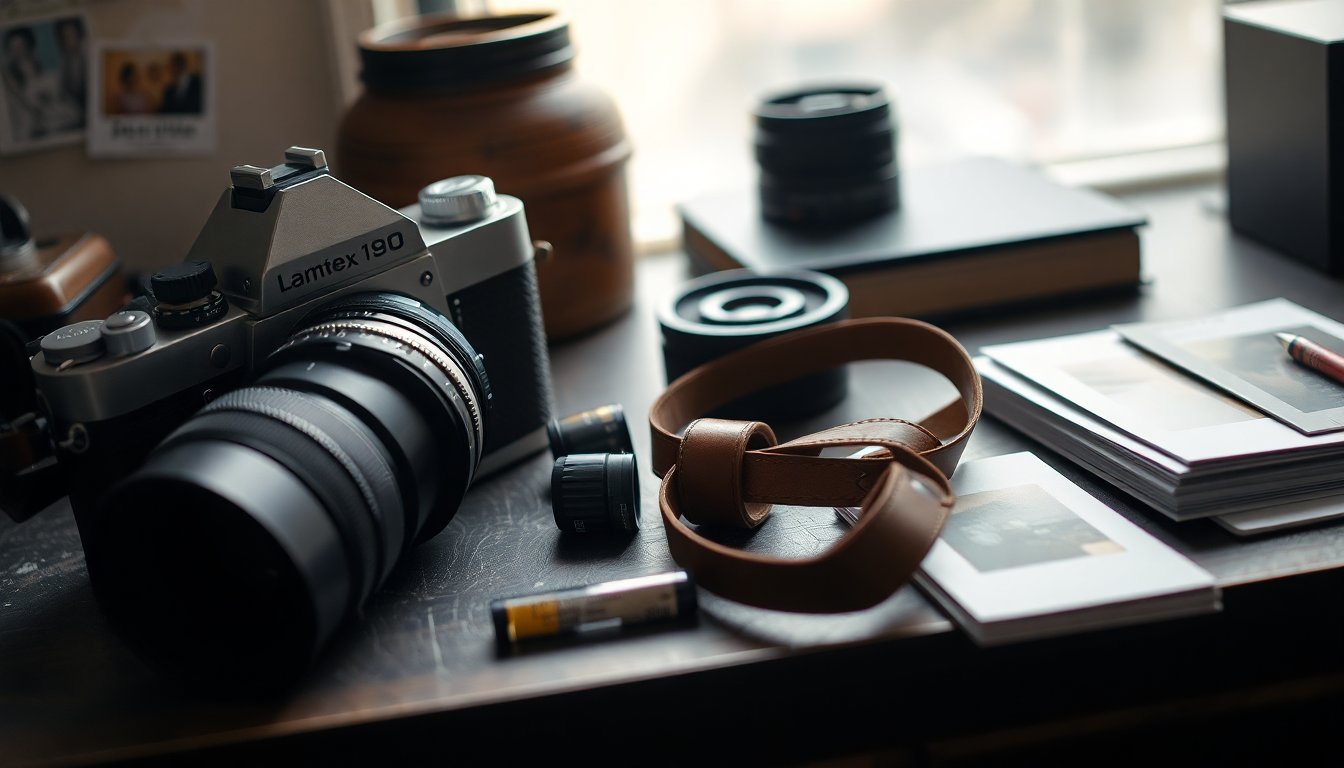 lamonte mclemore founding voice of the 5th dimension remembered 1771114616