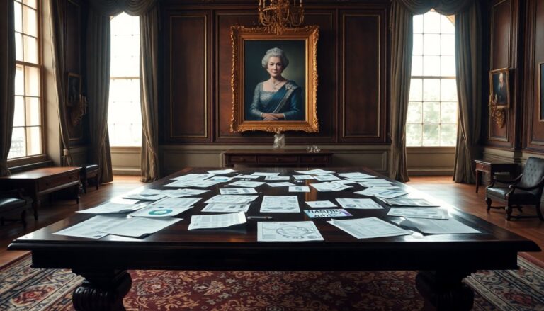 latest epstein revelations intensify scrutiny on prince andrew and the british monarchy 1770656332