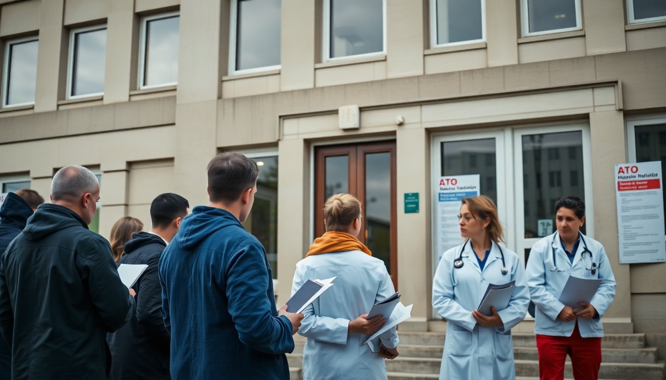 latvia implements new employment restrictions for russian and belarusian nationals 1770810237