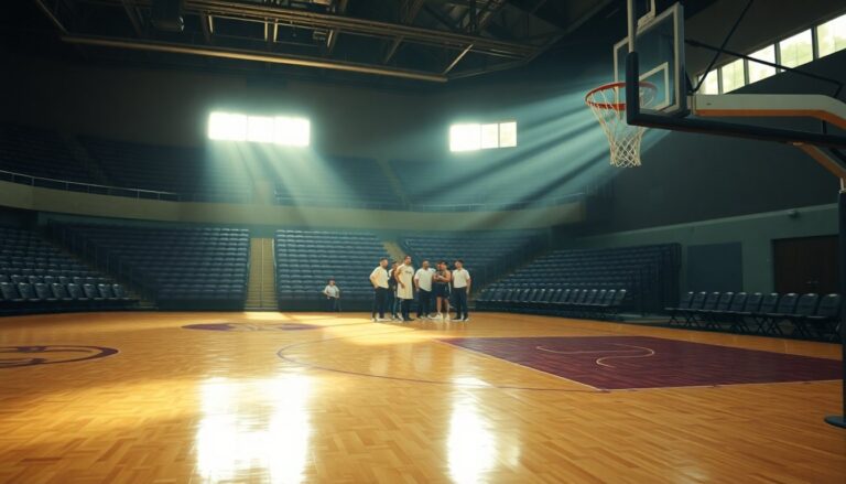 lebron james skips all nba selection for the first time in 21 years what it means for his legacy 1770791217