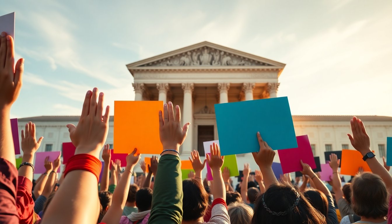 legal challenge to trump administrations immigrant visa ban 1770072996