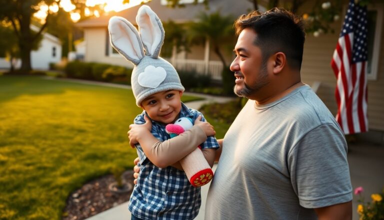 liam ramos and father triumphantly return home after immigration struggles 1770009415