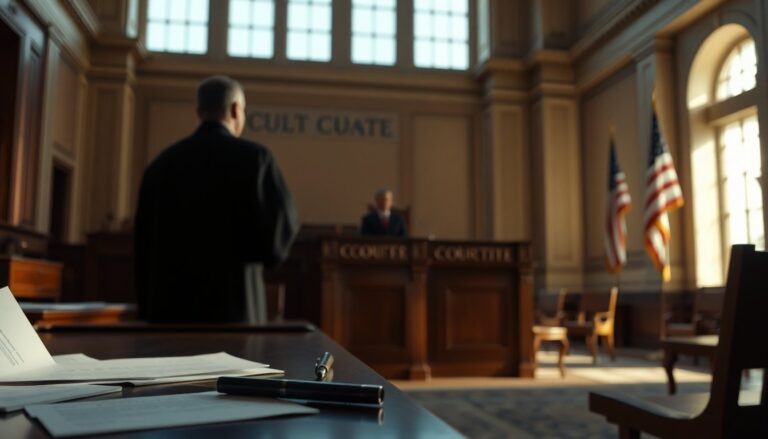 life sentence for man who tried to kill donald trump at golf course 1770237831