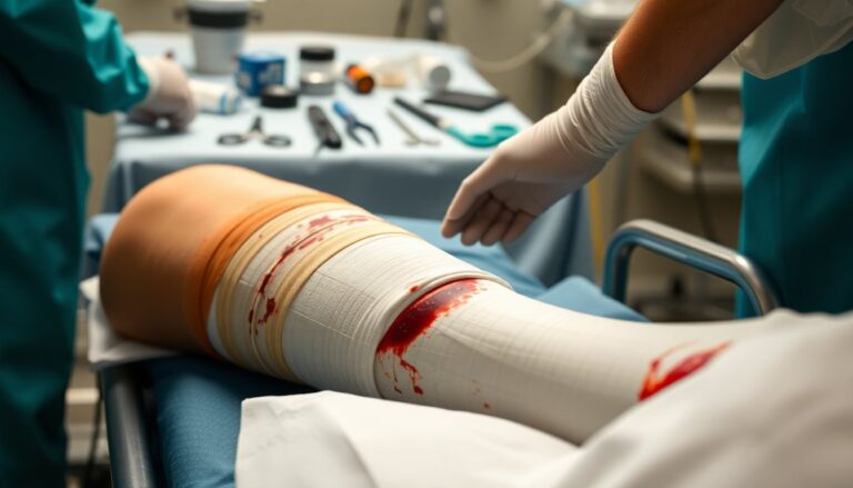 lindsey vonn credits surgeon after near amputation at milan cortina olympics 1771898470