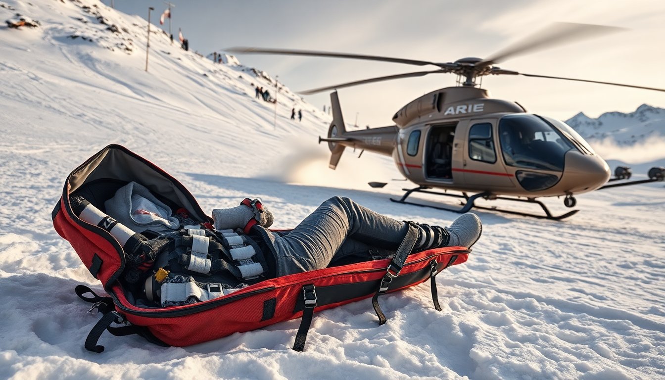 lindsey vonn flown home after cortina crash to undergo further surgeries 1771317687