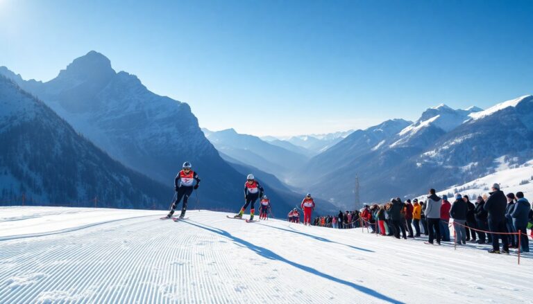 lindsey vonns inspiring comeback at the milan cortina olympics despite injuries 1770551174