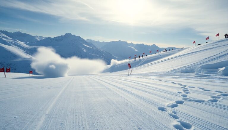 lindsey vonns olympic journey ends in injury and surgery 1770682874