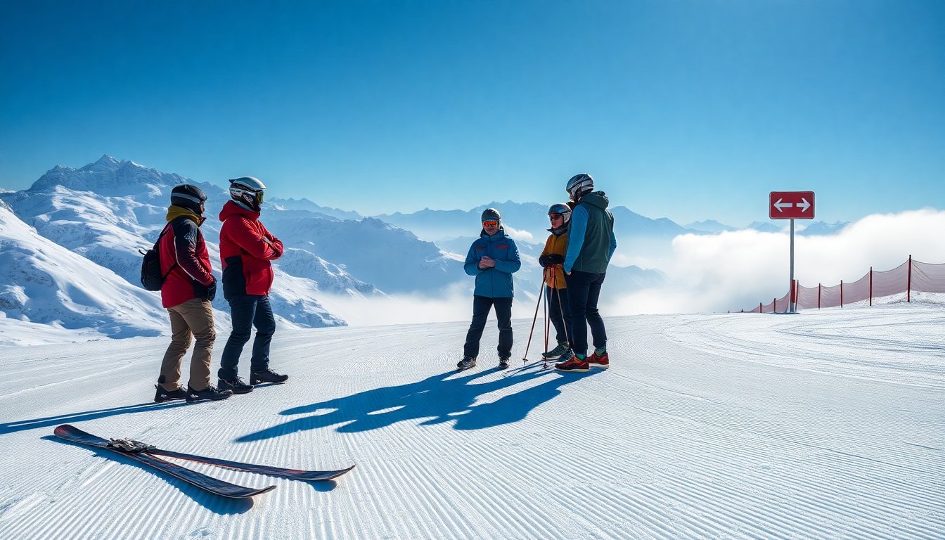 lindsey vonns remarkable comeback at the milan cortina olympics 1770486588