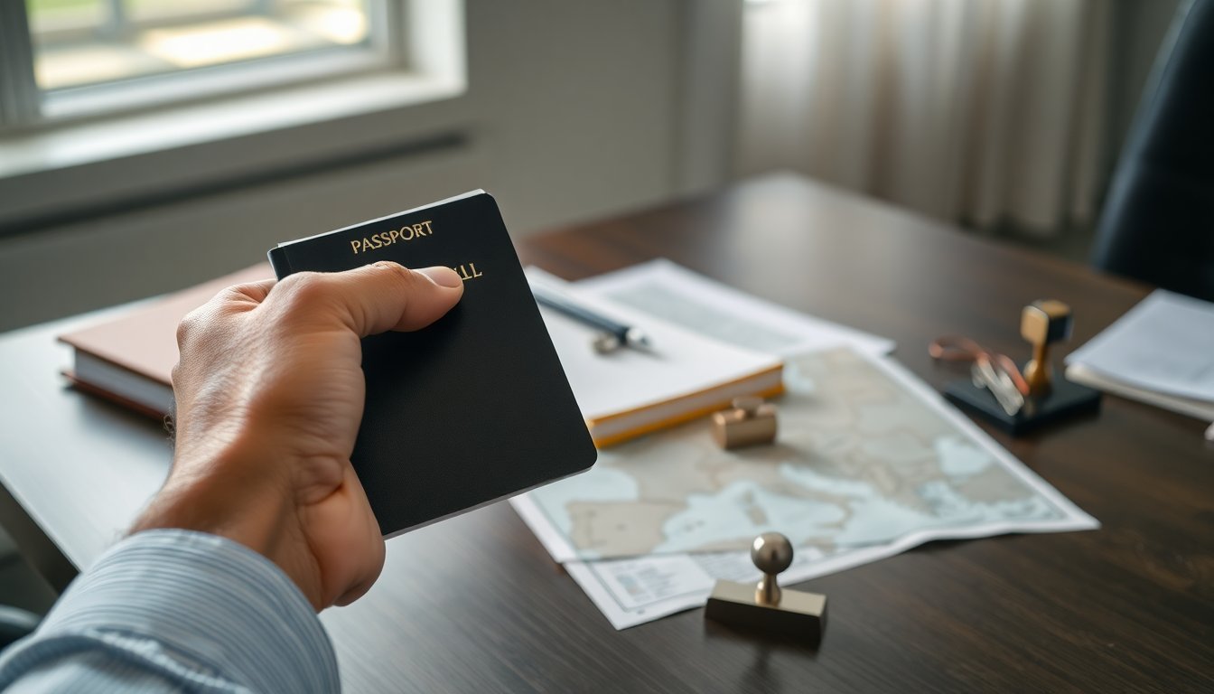 lithuania revokes residence permits for russians after repeated trips to russia 1771315018