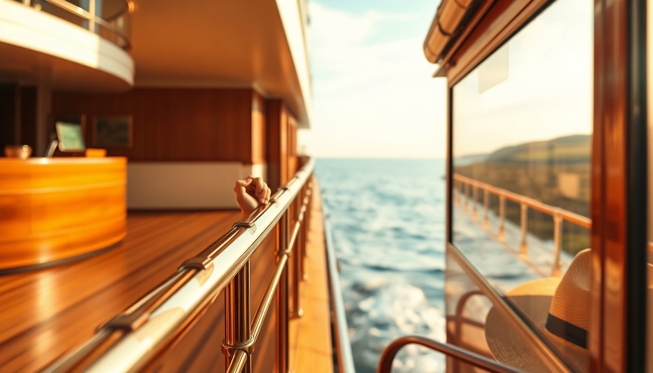 luxury cruise and rail holidays iconic trains and scenic voyages 1771490902