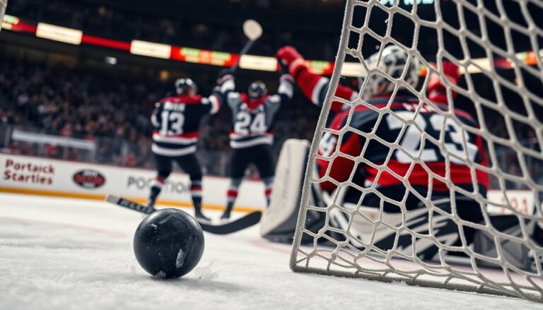 mackinnons late power play goal sends canada to olympic gold medal game 1771630824