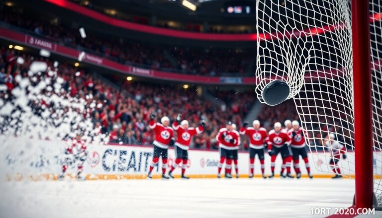 mackinnons late winner propels canada to olympic mens hockey gold medal game 1771630187