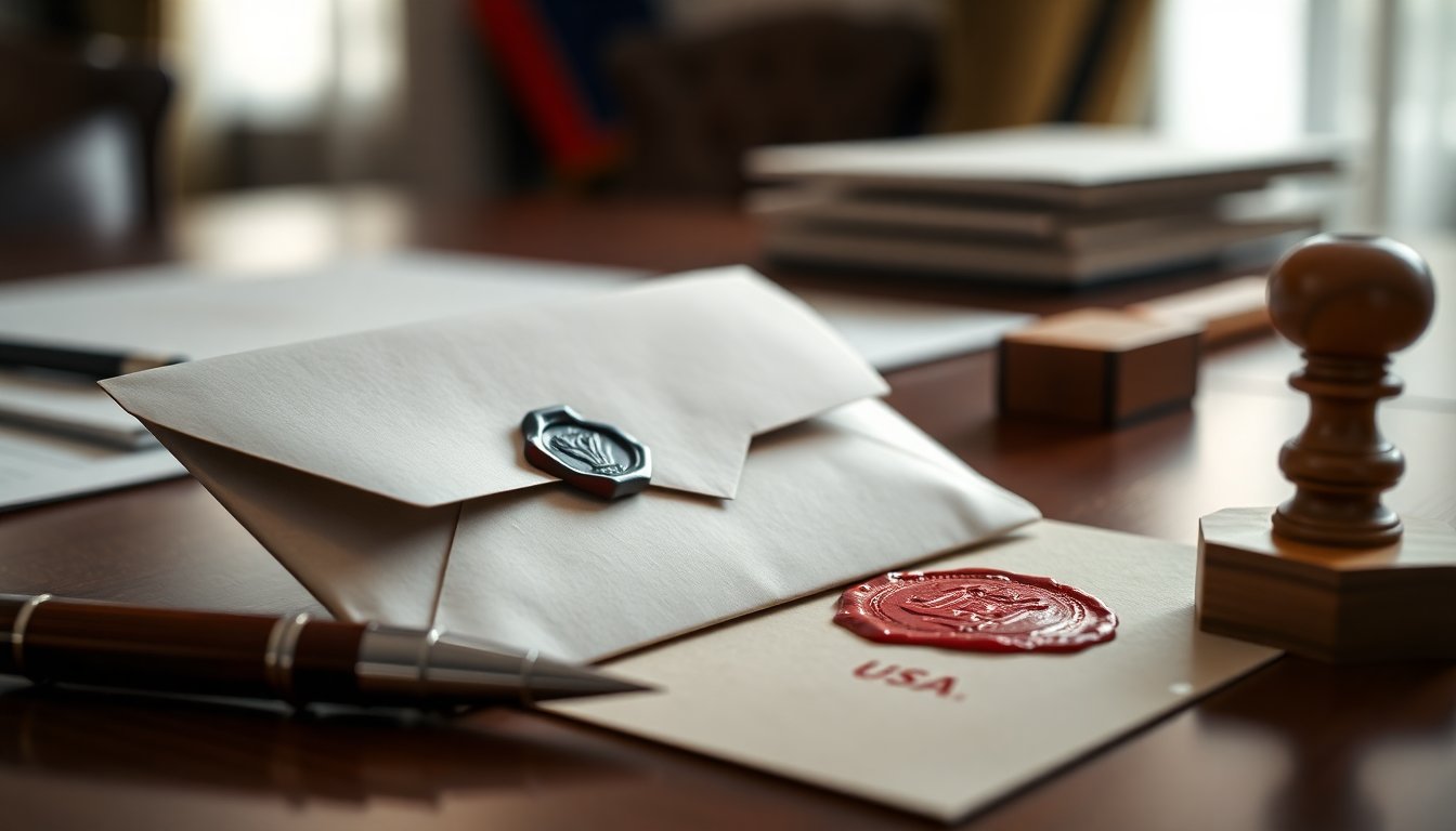 macron asks trump to reconsider us sanctions on breton and guillou 1771772923