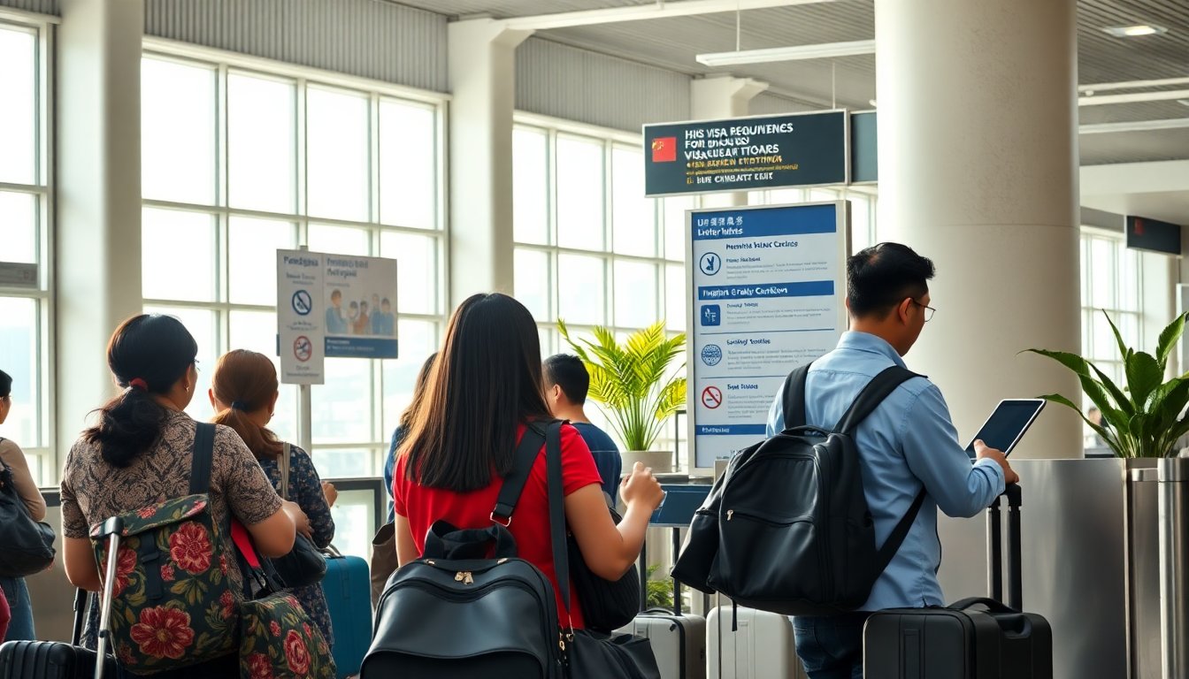 malaysia implements stricter visa regulations for chinese nationals 1770871067