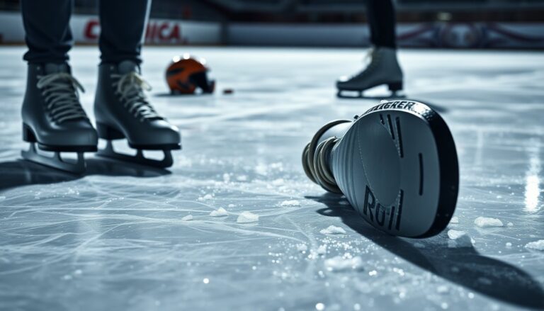 malinin stumble opens door for shaidorov to claim historic olympic figure skating gold 1771055401