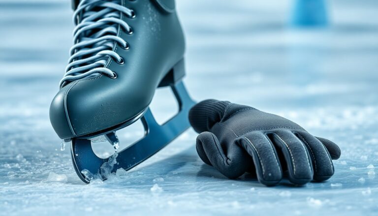 malinins fall costs him as shaidorov claims surprise olympic gold 1771028969