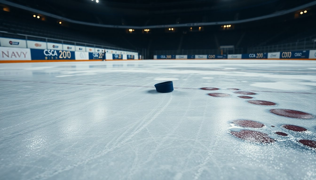 malinins meltdown how a quad god fell short at milano cortina 1771056002