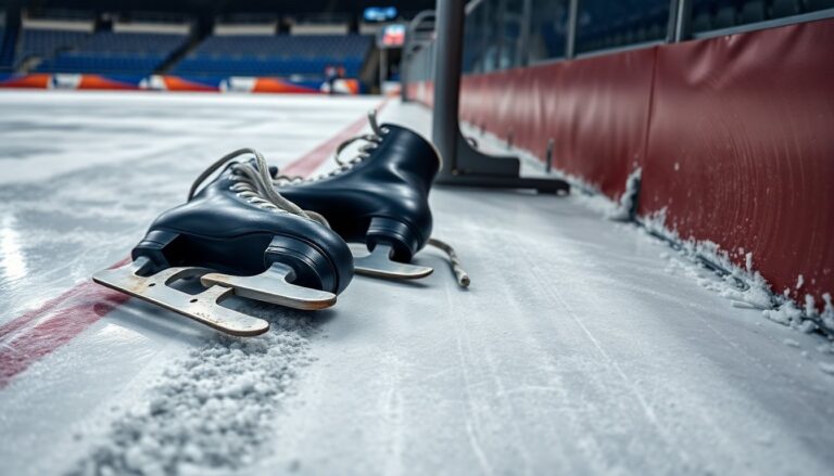 malinins olympic hopes collapse despite quad pedigree 1771085590